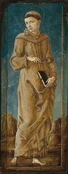 San Francesco d
