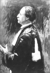 Georges Dieulafoy