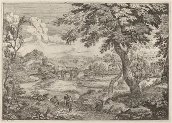 Ponte a doppio arco