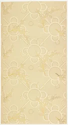 Carta da soffitto