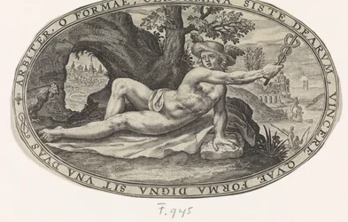 Mercurio