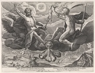Vento del nord