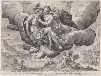 Vento del Sud