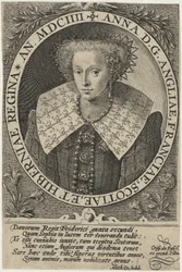 Anna d