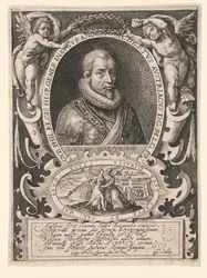 Arciduca Alberto d