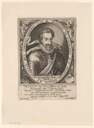 Enrico IV, re di Francia