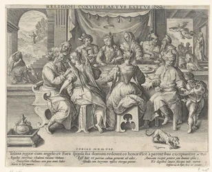 Il ritorno di Tobias