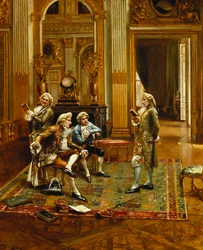 Bibliofili