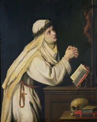 Santa Caterina da Siena