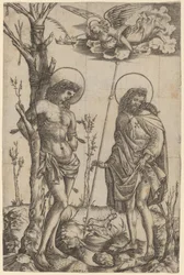 San Sebastiano e San Rocco