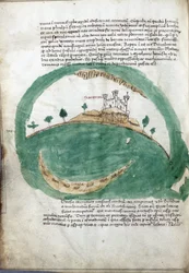 Mappa dell
