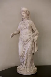 Giustizia