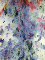 Clematide