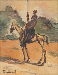 Don Chisciotte