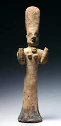 Figura umana