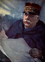 Illustrazione da 