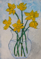 Narcisi