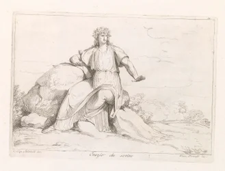 Orazio