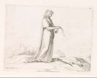 Luciano di Samosata