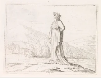 Virgilio
