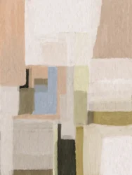 Le tre del mattino
