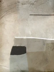 Luogo astratto
