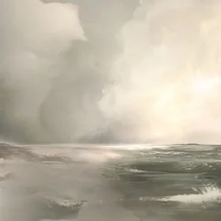 Dopo la tempesta