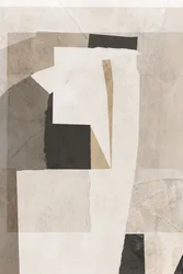 In mezzo a