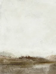 Lontano da qui 1
