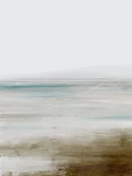 Vista sul mare