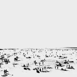 Spiaggia n. 2