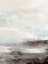 Downtempo 2