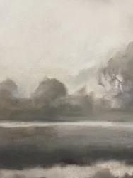 Il legno dei sogni