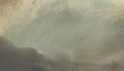 Cieli eterei