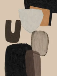 Ovunque