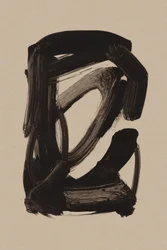 Set per la casa n. 2