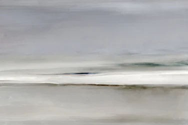 Orizzonte