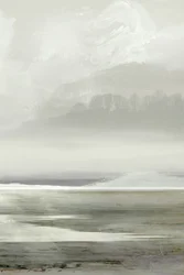 Laghi n. 2