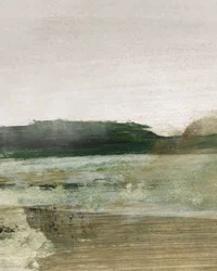 Terra rigogliosa