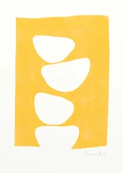 Mellow n. 2