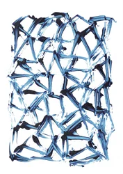 Forme minimaliste