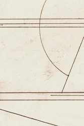 Minmod n. 1