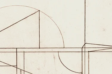 Minmod n. 2
