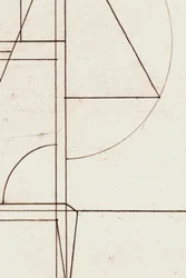 Minmod n. 2