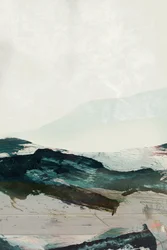 Montagne n. 2