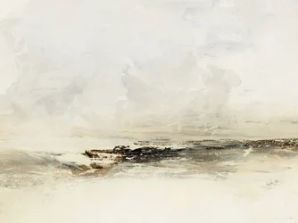 Silenzio aperto