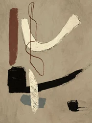 Di fronte