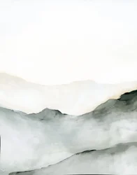 Ridge