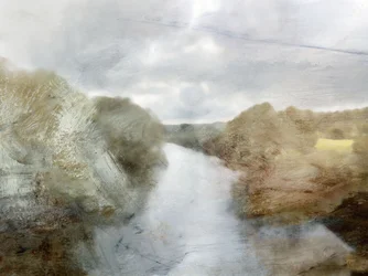 Fiume