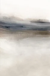Rurale 3